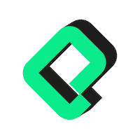 Conf Sticker by Platzi