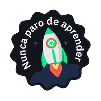 Conf Sticker by Platzi