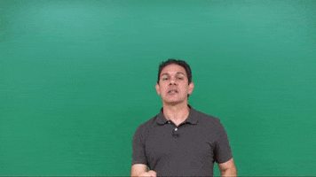 historia athayde GIF by Descomplica