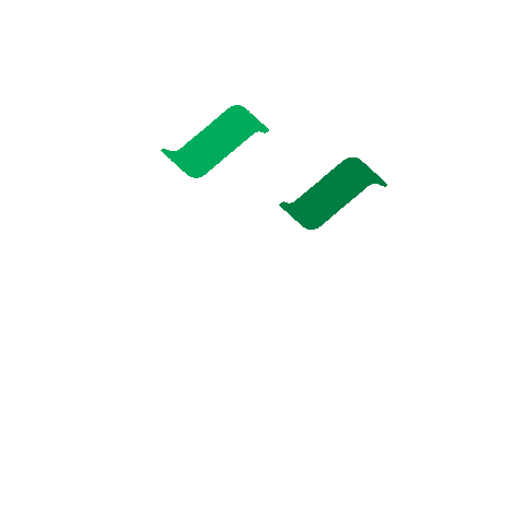 bigbearmountainresort big bear bigbear snow summit bbmr Sticker