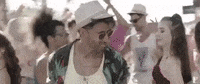 War Ghungroo GIF by Hrithik Roshan