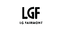 LGFairmont lgf lgfairmont Sticker