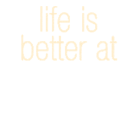 Travel Life Sticker by weggisvitznau