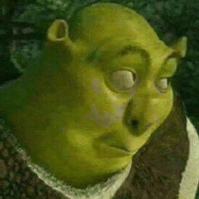 Green Giant Eyes GIF by Tondrakht