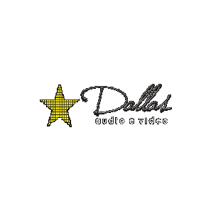 dallasaudio giphyupload dallas eventos eventoscuritiba Sticker