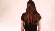 Serious Turn Around GIF by U.S. Figure Skating