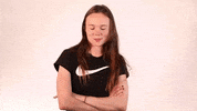 Team Usa Smile GIF by U.S. Figure Skating