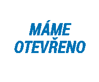 decathloncz decathloncz czdecathlon decathloncr Sticker
