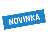 Sticker by Decathlon