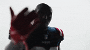 Come Bring It On GIF by New England Patriots