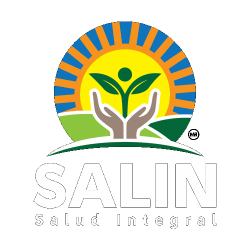 Laboratoriosalin GIF by Salin Salud Integral