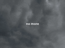 New Music Dark GIF by Warner Music Canada