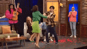 Happy Guldur Guldur Show GIF by Show TV