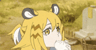 Zzz Bonk GIF