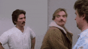 strange brew penalty box GIF by Warner Archive