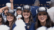 National Championship Sport GIF by NCAA March Madness