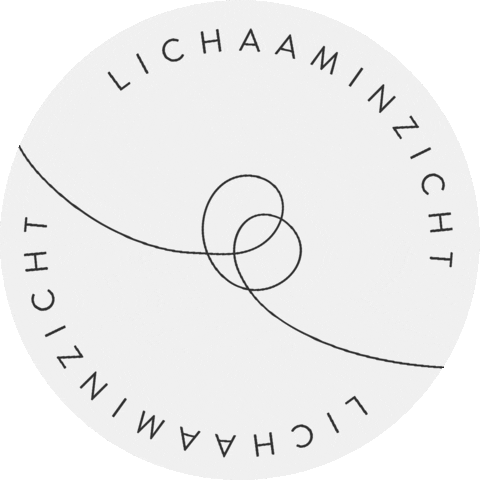 lichaaminzicht giphyupload lichaaminzicht Sticker