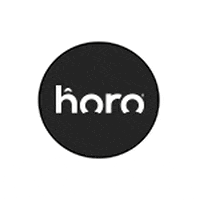 horola horola horodesign GIF