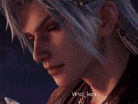 Sy GIF