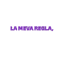 Menstruacion Regles Sticker by Igualtat i Feminismes
