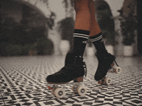 Pglang GIF by Calvin Klein
