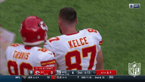 GIF by NFL