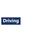 DahuaTechnologyUK dahua dahuaukie dahuatech dahuasecurity Sticker