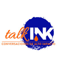 read santo domingo Sticker by INKtelligenz