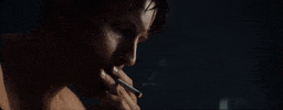 Missing Home GIF by Flora Cash