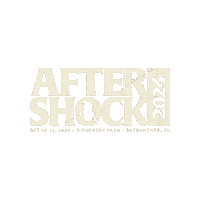 Music Festival Sacramento Sticker by DWP