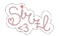 Heart Sticker