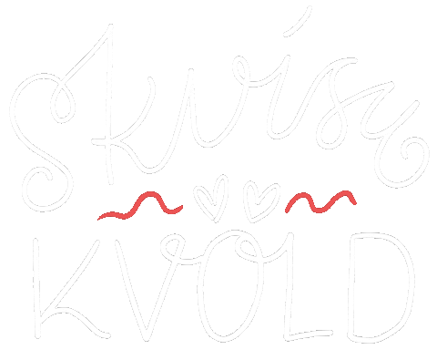 Krot Konur Sticker