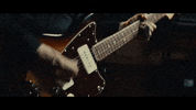 Music Video Guitar GIF by Mike Campbell & The Dirty Knobs