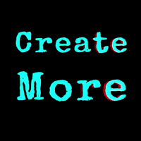 Create Express Yourself GIF by The3Flamingos