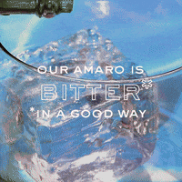 Labor Day Friday GIF by Lo-Fi Aperitifs