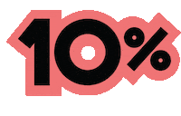 holadoris domingo boutique sabado descuento Sticker