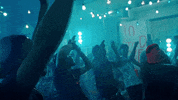 don't make me wait GIF by Sting & Shaggy