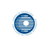 Ct Ctufsm Sticker by Centro de Tecnologia - UFSM