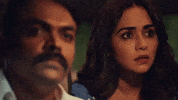 Marathisocialtv GIF by Marathi PR