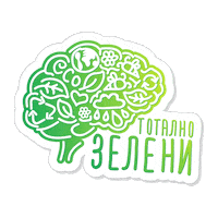 ikoilievski лето петокмие викенд петок Sticker