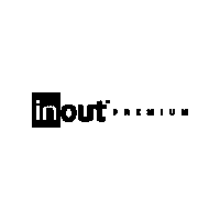 Construcao Decoracao Sticker by Incefra