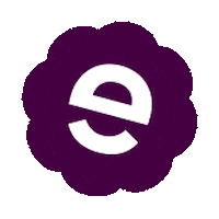 Sticker by enjoei