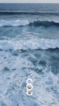 GIF by Her Best Life