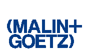 Sticker by MalinandGoetz