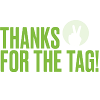 ToDoOntario todoontario Sticker