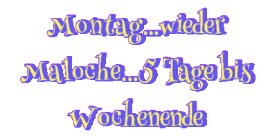 Meme Monday Sticker by Soest-NRW