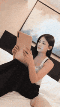 Gma Network Az GIF