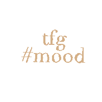 evasimo__ mood work university working Sticker