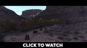 Drone GIF by AirVuz