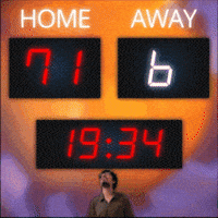 716 GIF